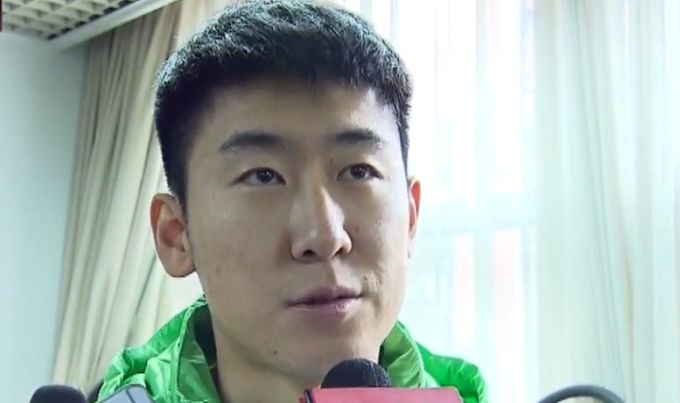 刘海瑞小说